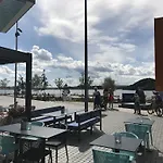 Apartment Sorengkaia City Centre